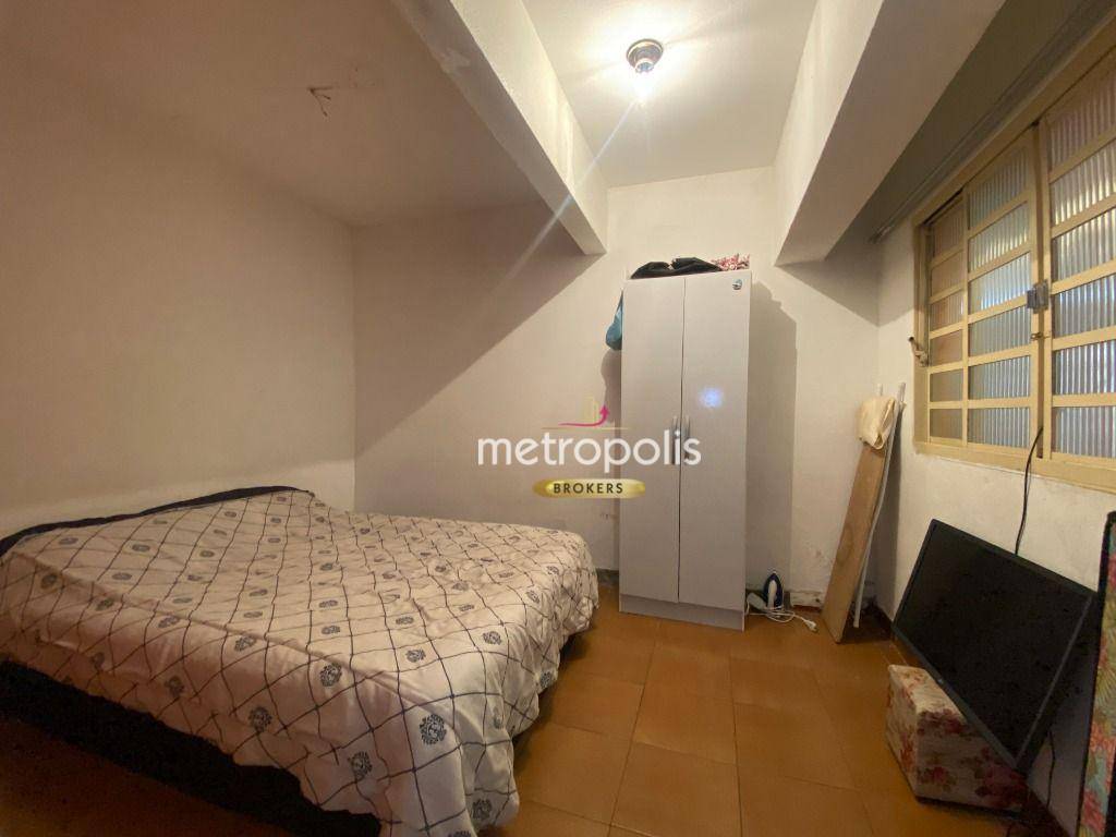 Sobrado à venda com 3 quartos, 100m² - Foto 18