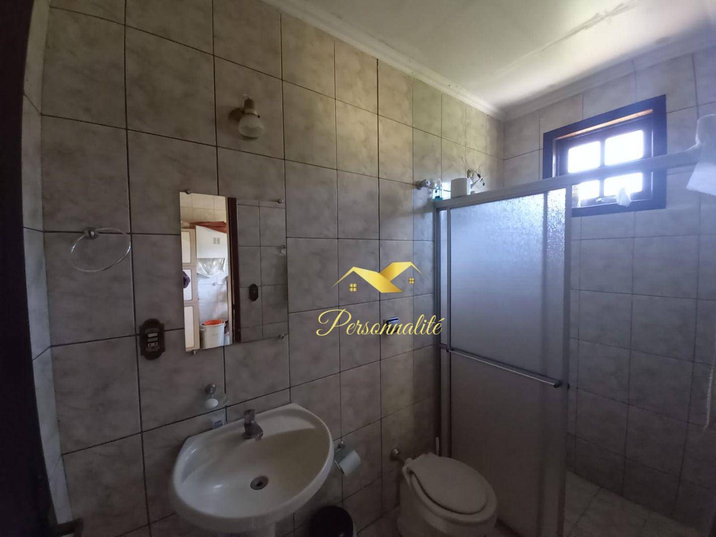 Chácara à venda com 5 quartos, 320m² - Foto 33