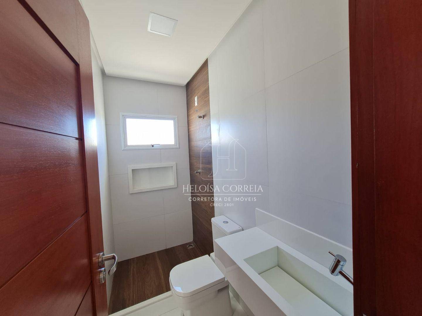 Casa à venda com 3 quartos, 160m² - Foto 11