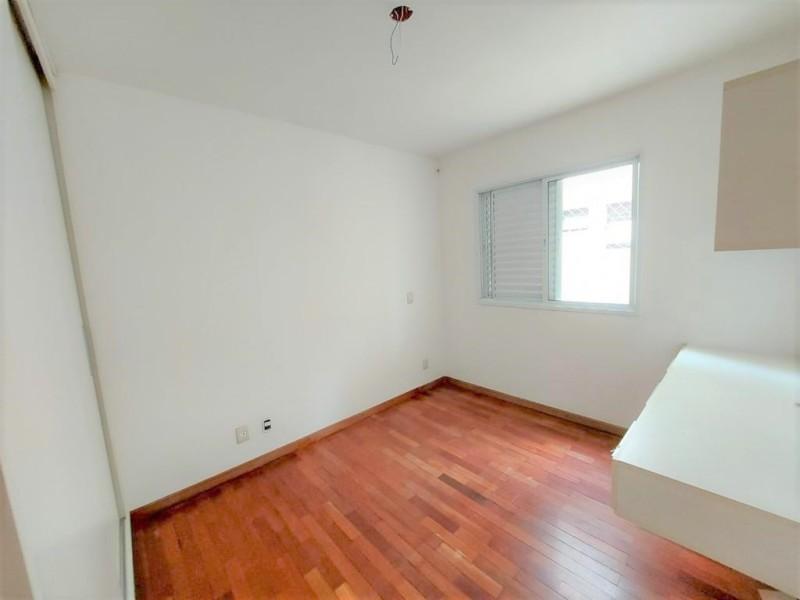 Apartamento à venda com 1 quarto, 45m² - Foto 33