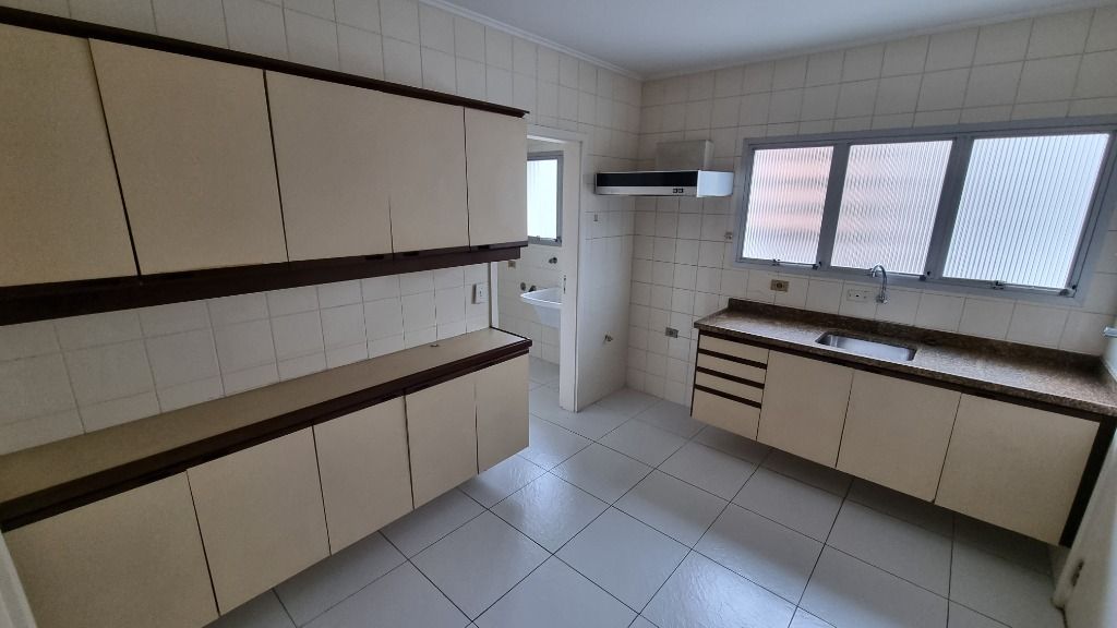 Apartamento à venda com 3 quartos, 115m² - Foto 21