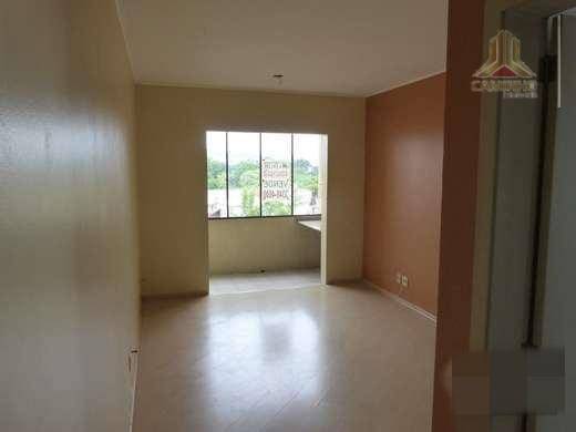 Apartamento à venda com 3 quartos, 76m² - Foto 6