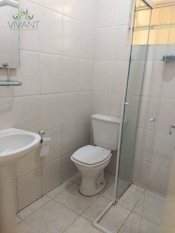 Casa de Condomínio à venda com 2 quartos, 45m² - Foto 11