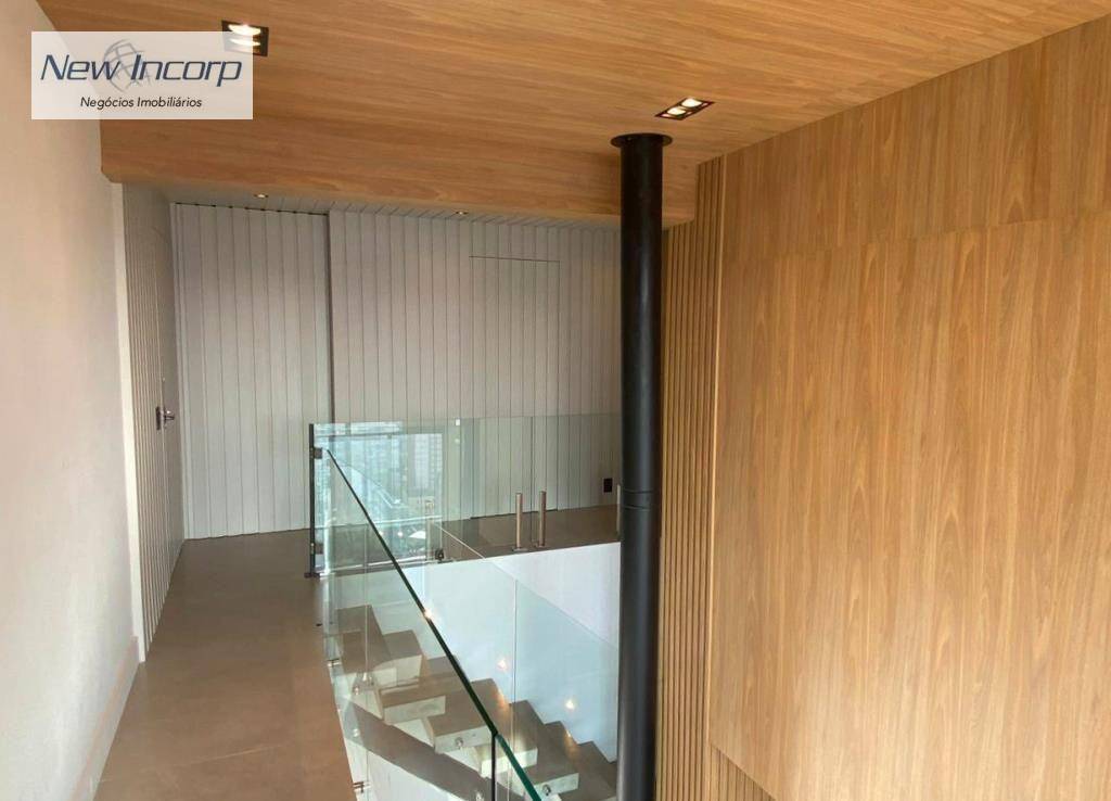 Cobertura à venda e aluguel com 3 quartos, 215m² - Foto 15