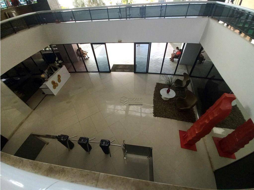 Cobertura à venda com 3 quartos, 220m² - Foto 160