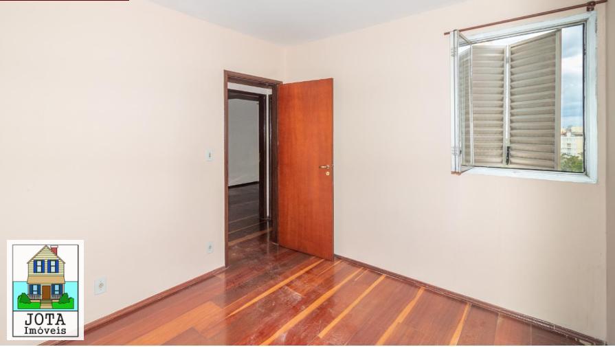 Apartamento à venda com 3 quartos, 100m² - Foto 11