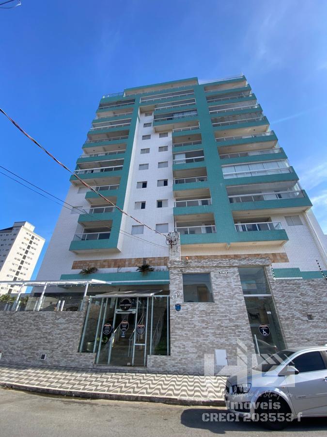 Apartamento à venda com 2 quartos, 65m² - Foto 34