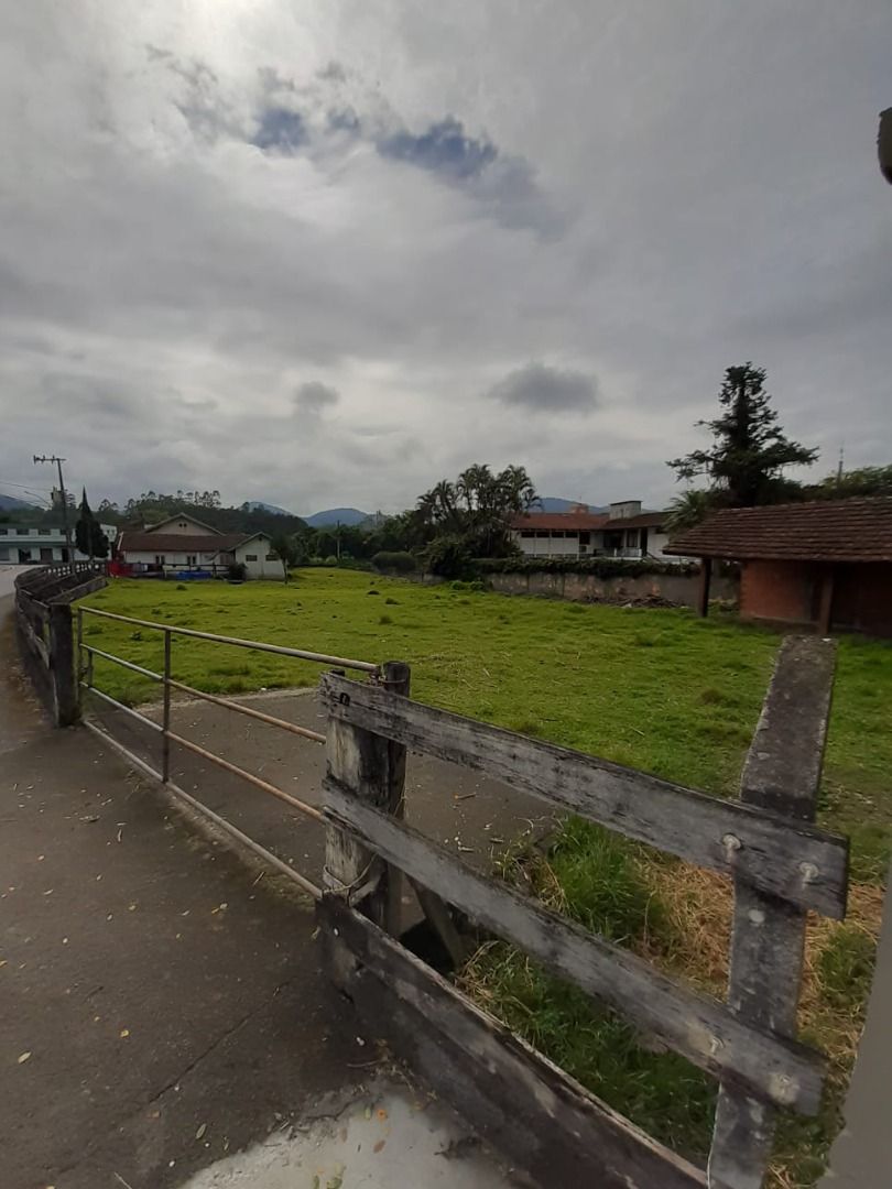 Terreno à venda, 2083M2 - Foto 3