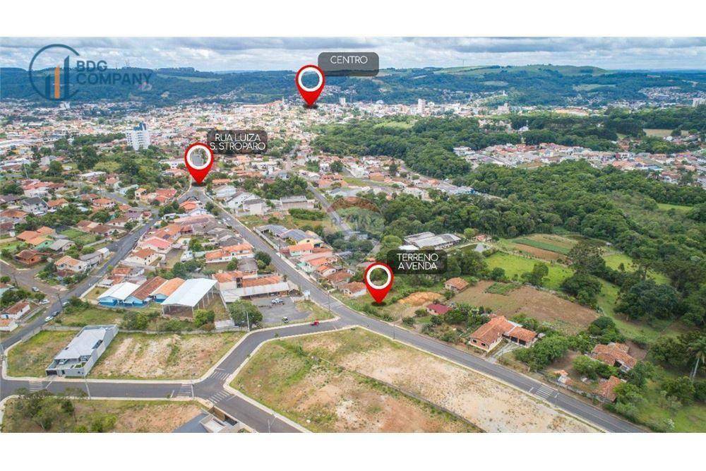 Terreno à venda, 700M2 - Foto 3