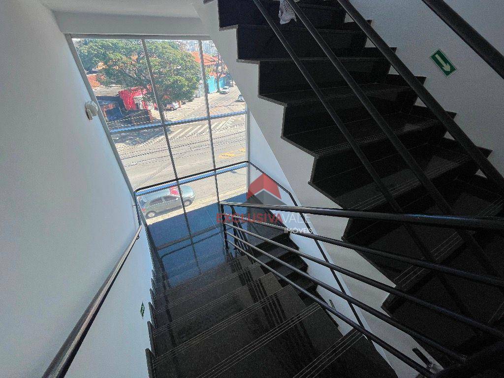 Prédio Inteiro para alugar, 919m² - Foto 22
