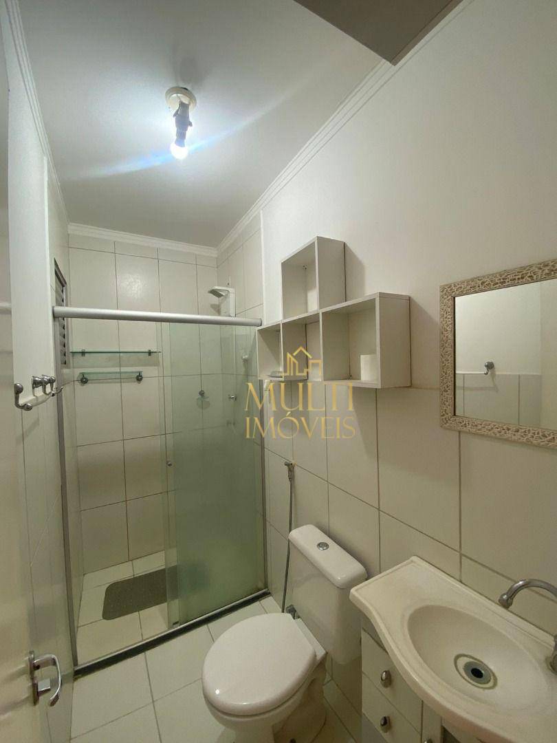 Apartamento à venda com 2 quartos, 48m² - Foto 10