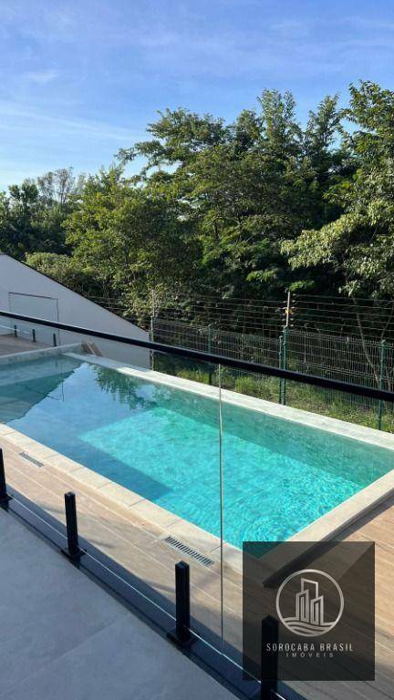 Sobrado à venda com 3 quartos, 303m² - Foto 4