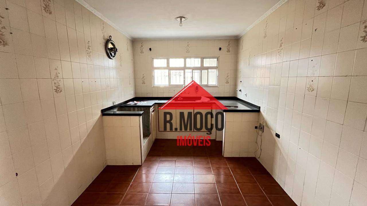 Sobrado à venda com 3 quartos, 130m² - Foto 10