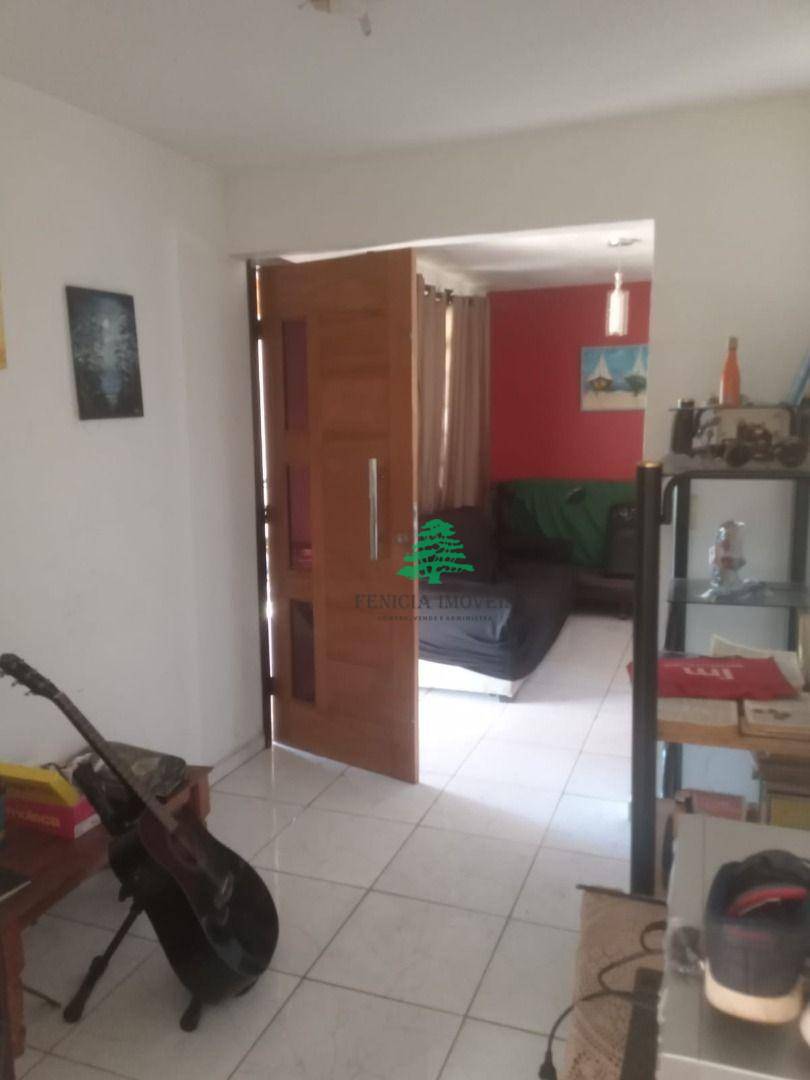 Casa à venda com 2 quartos, 174M2 - Foto 9