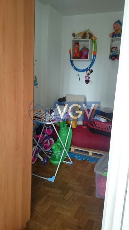 Apartamento à venda com 2 quartos, 92m² - Foto 7