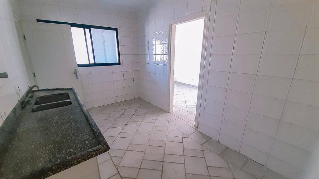 Cobertura à venda com 4 quartos, 311m² - Foto 11