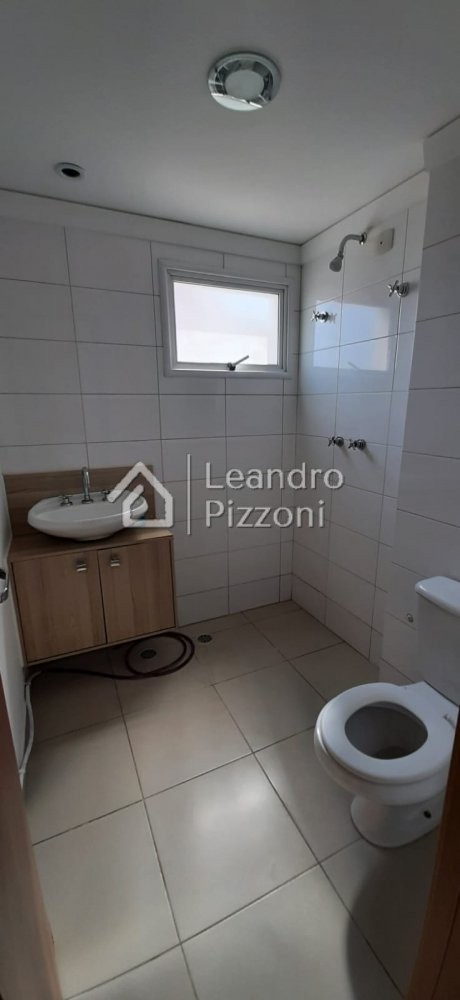 Apartamento à venda com 2 quartos, 82m² - Foto 33