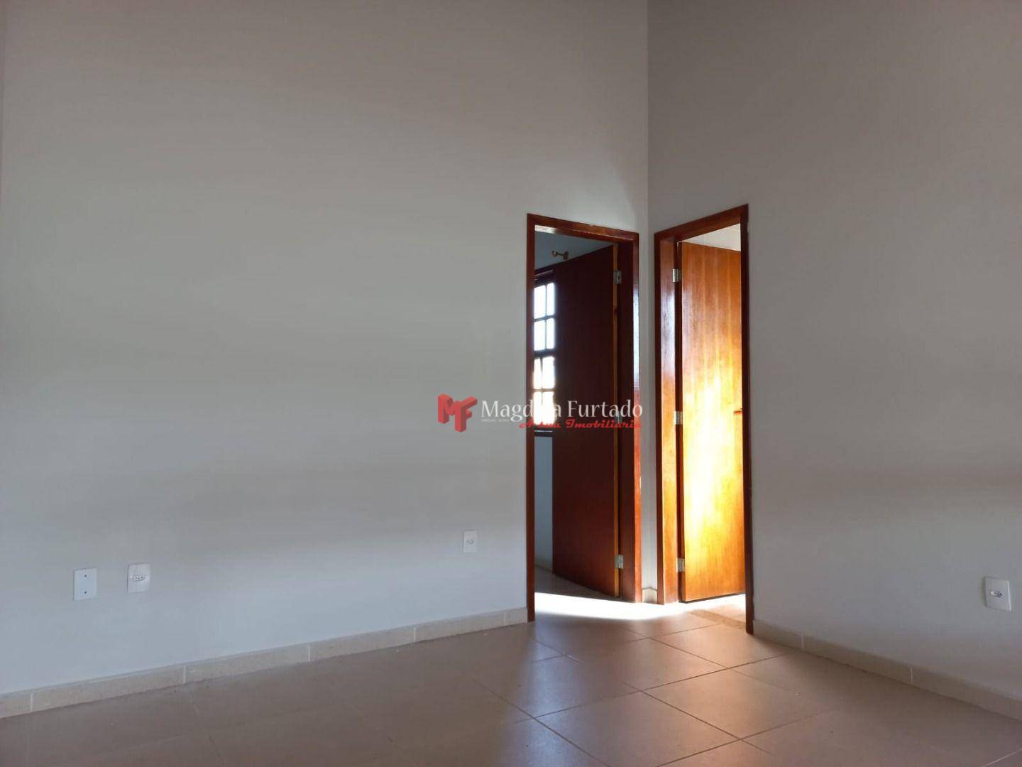 Casa à venda com 2 quartos, 80M2 - Foto 11