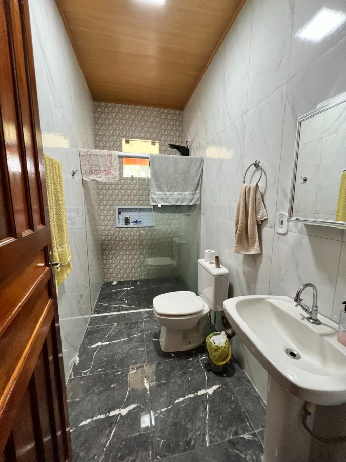 Chácara à venda, 18100m² - Foto 32