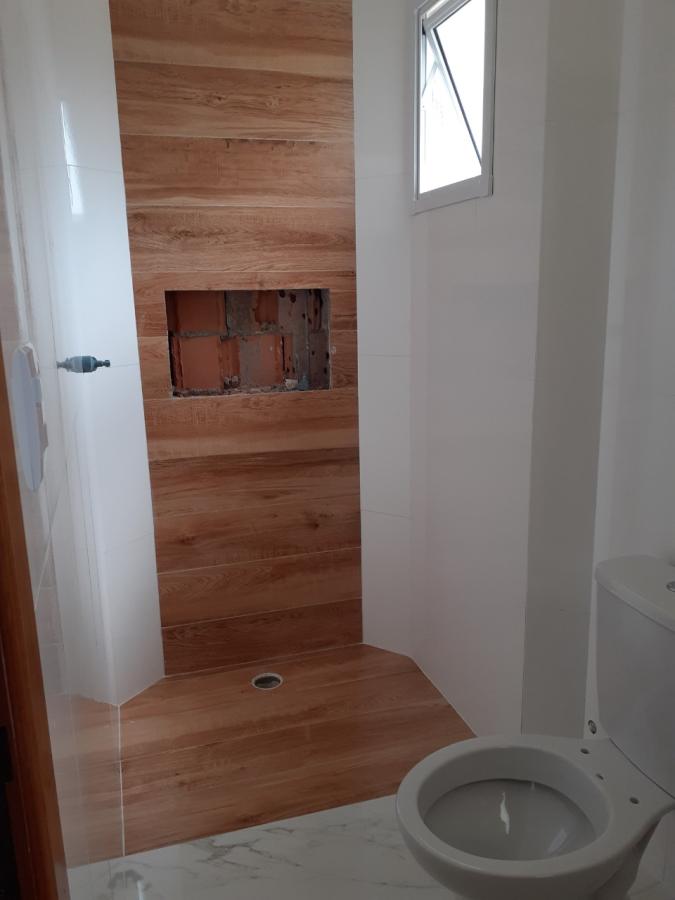 Cobertura à venda com 3 quartos, 172m² - Foto 15