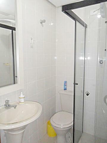 Apartamento à venda e aluguel com 4 quartos, 149m² - Foto 11