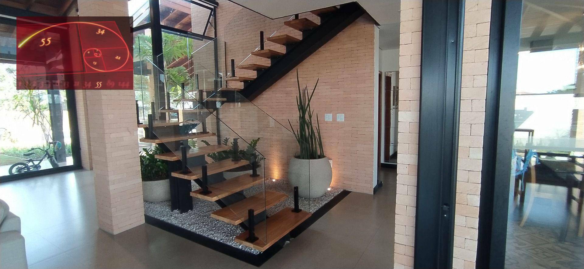 Casa à venda com 3 quartos, 477m² - Foto 25