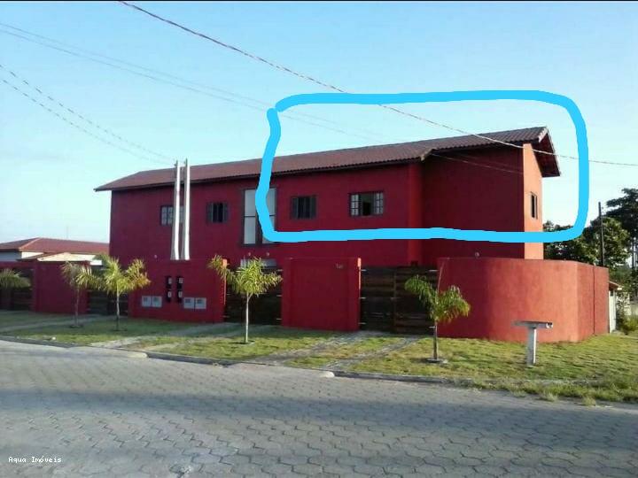 Casa à venda com 2 quartos, 60m² - Foto 8