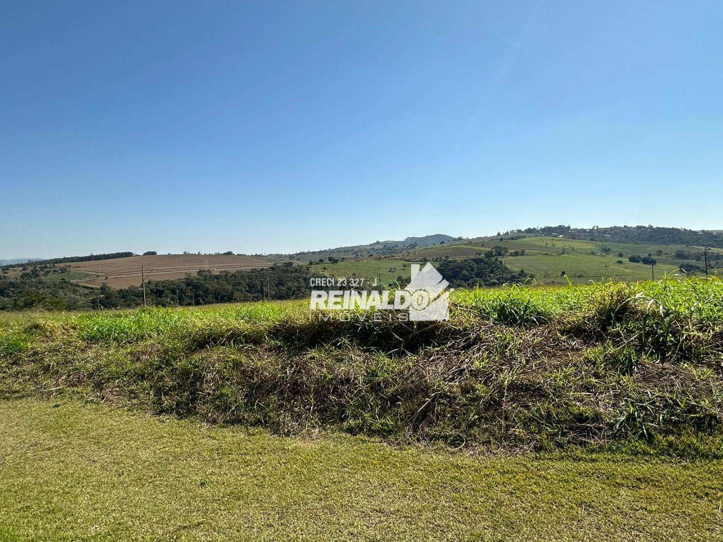 Loteamento e Condomínio à venda, 1000M2 - Foto 19