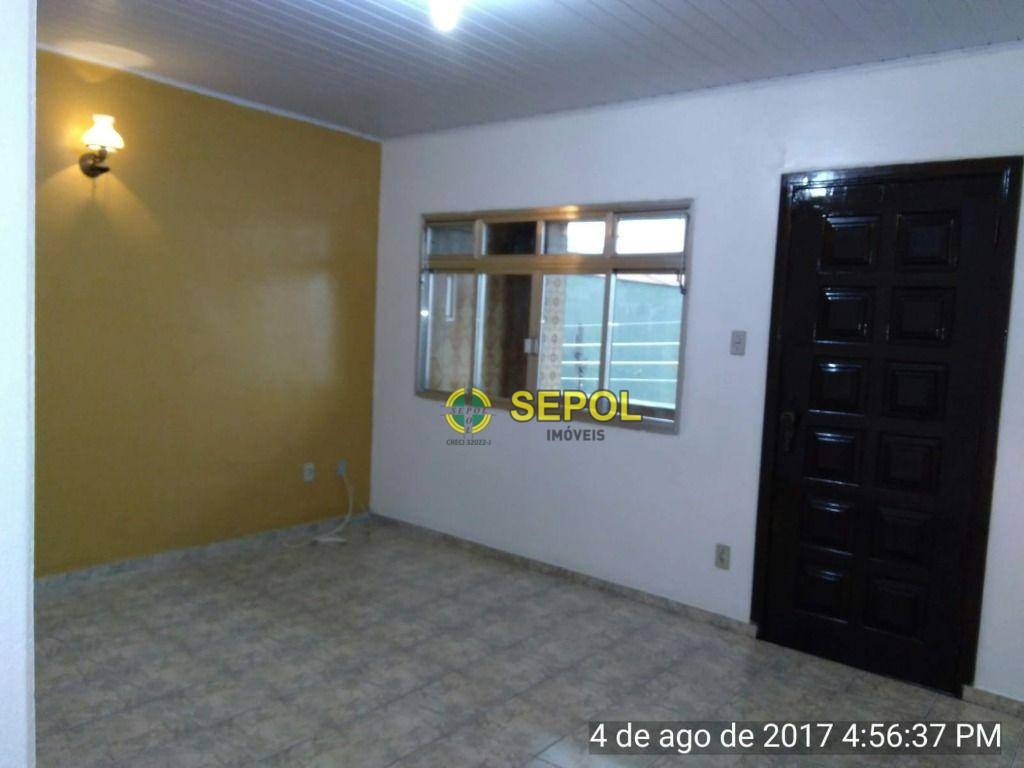 Sobrado à venda com 3 quartos, 215m² - Foto 25