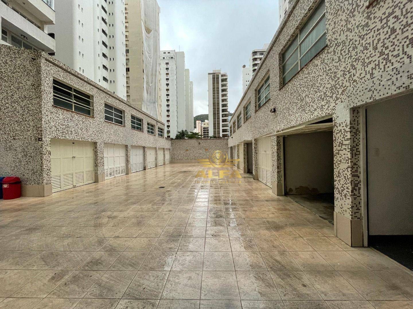 Apartamento à venda com 2 quartos, 141m² - Foto 23