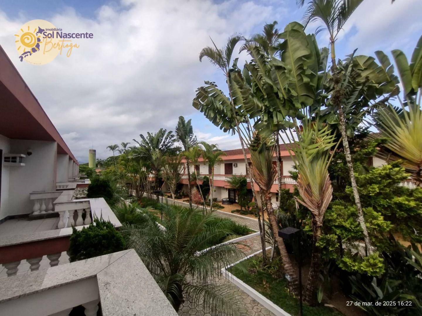 Casa de Condomínio à venda com 4 quartos, 230m² - Foto 6