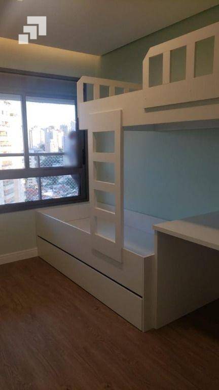 Apartamento à venda com 2 quartos, 70m² - Foto 27