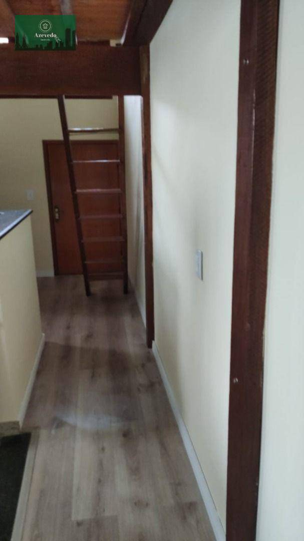 Sobrado à venda com 3 quartos, 175m² - Foto 19