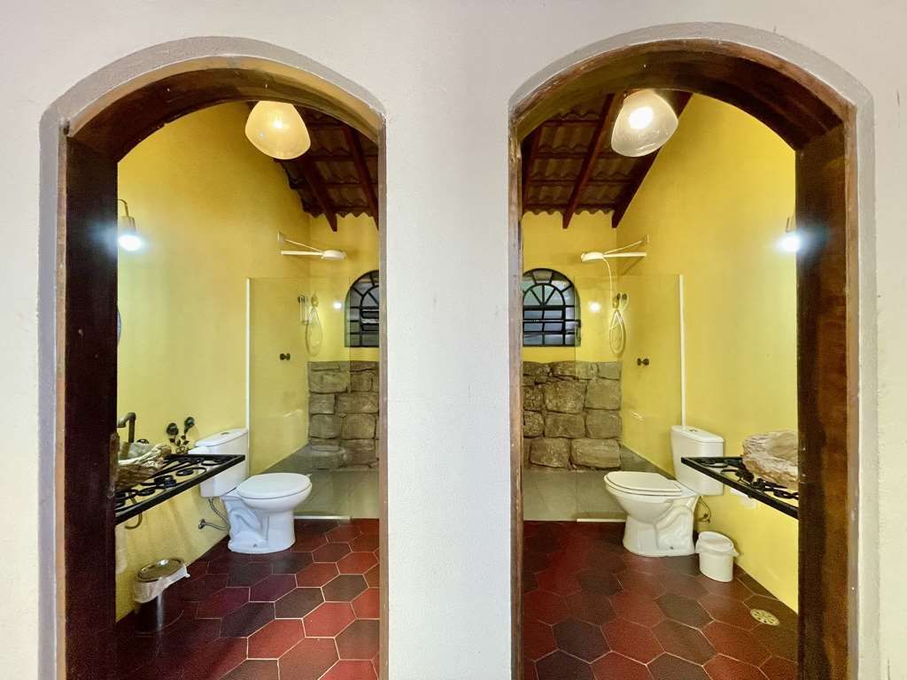 Casa de Condomínio à venda com 7 quartos, 920m² - Foto 36