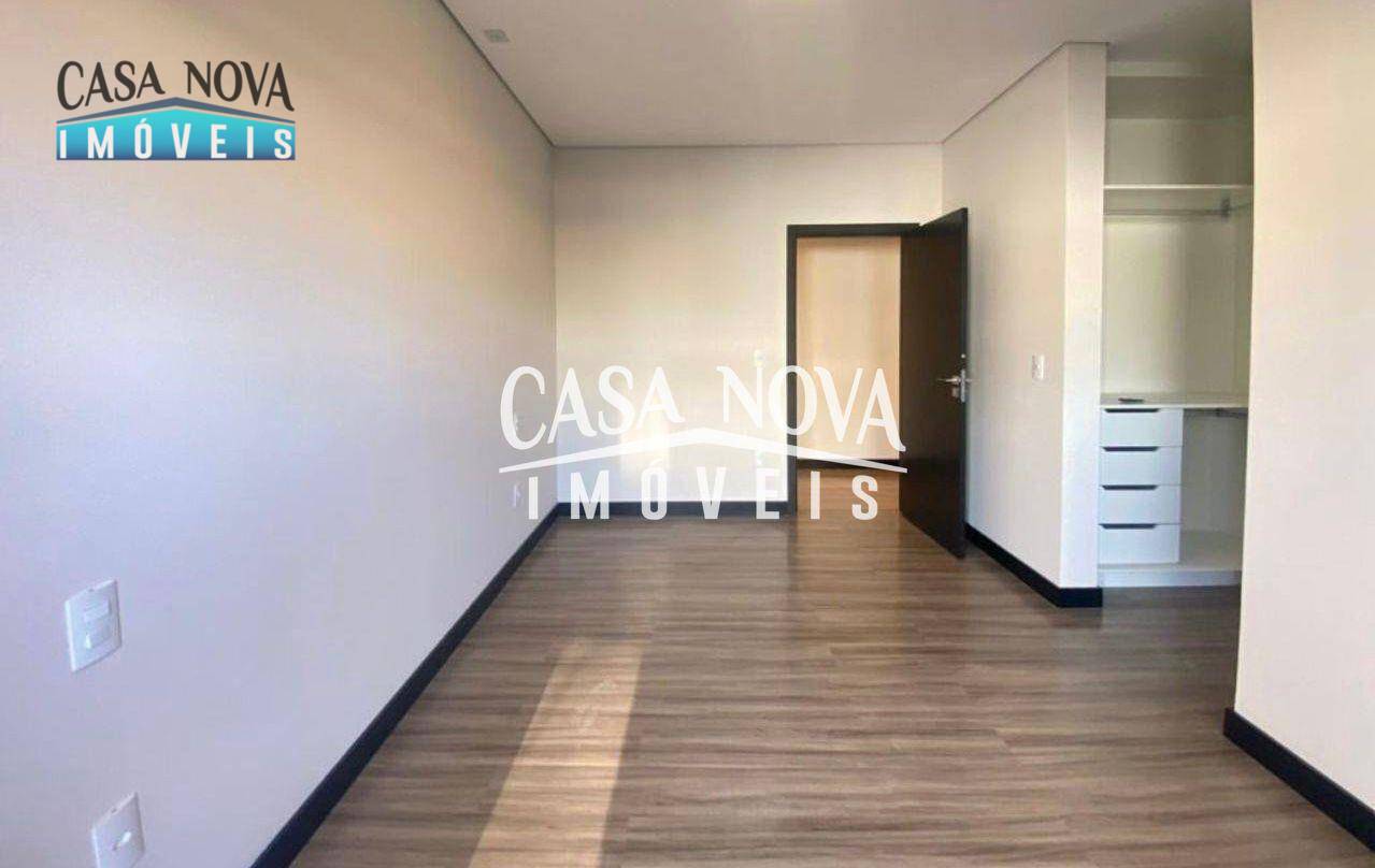 Casa de Condomínio à venda com 4 quartos, 335m² - Foto 19