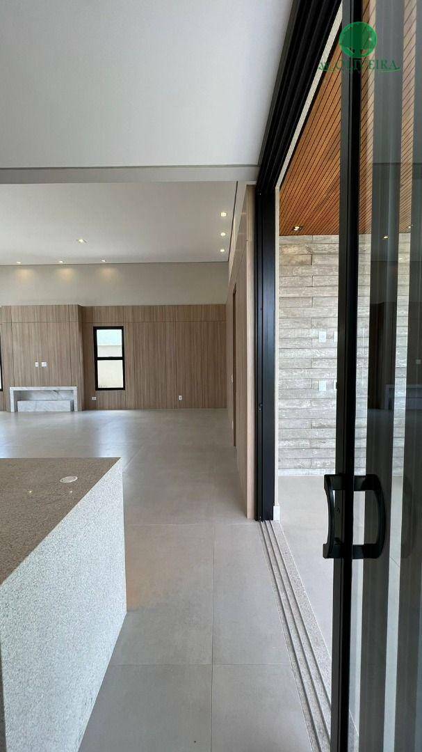 Casa de Condomínio à venda com 3 quartos, 286m² - Foto 37