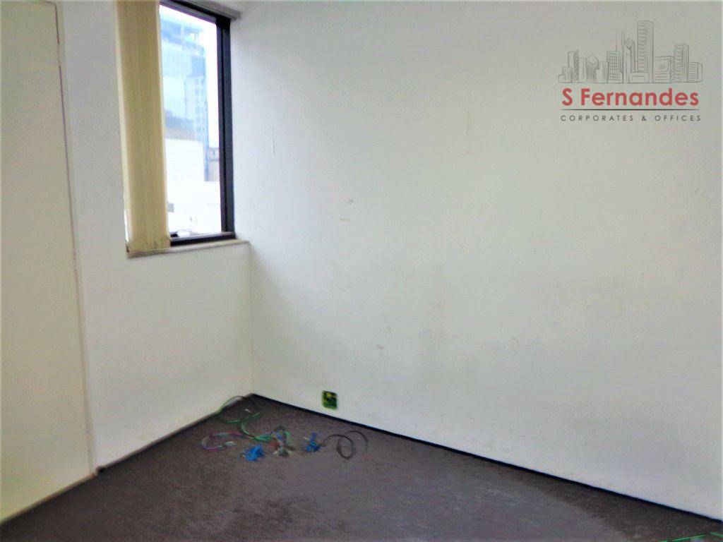 Conjunto Comercial-Sala para alugar, 90m² - Foto 5