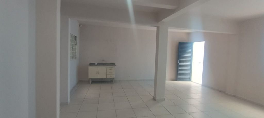 Loja-Salão para alugar, 74m² - Foto 13