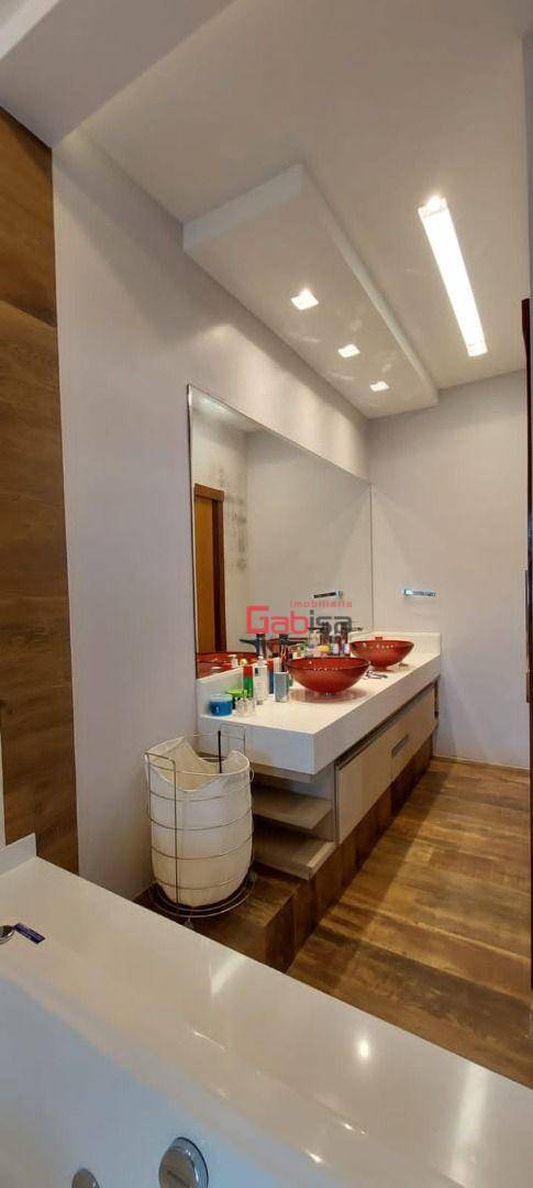 Casa à venda com 5 quartos, 350m² - Foto 30