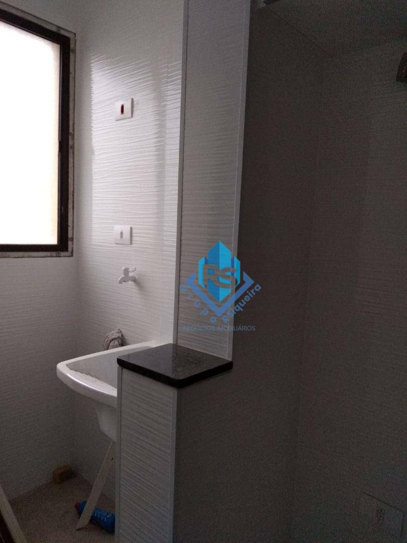 Apartamento à venda com 1 quarto, 50m² - Foto 12