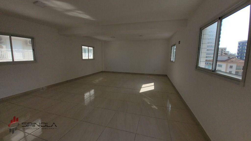 Apartamento à venda com 1 quarto, 44m² - Foto 12