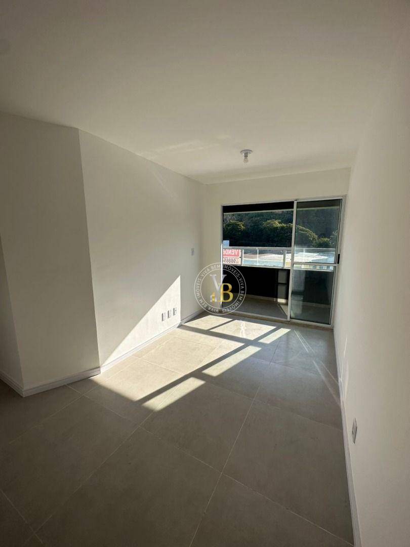 Apartamento, 2 quartos, 55 m² - Foto 3