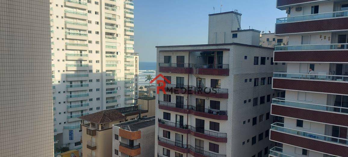 Apartamento à venda com 2 quartos, 85m² - Foto 16