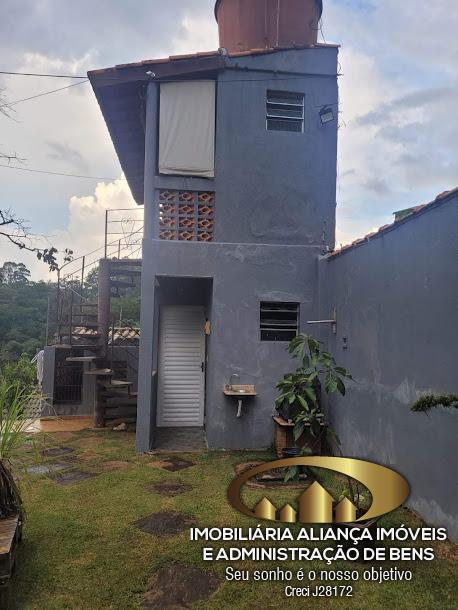 Chácara à venda com 3 quartos, 250m² - Foto 42