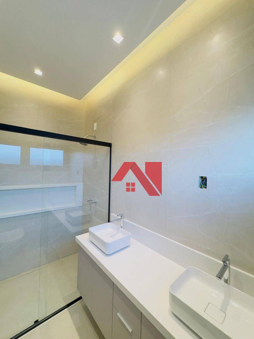 Casa de Condomínio à venda com 3 quartos, 226m² - Foto 51