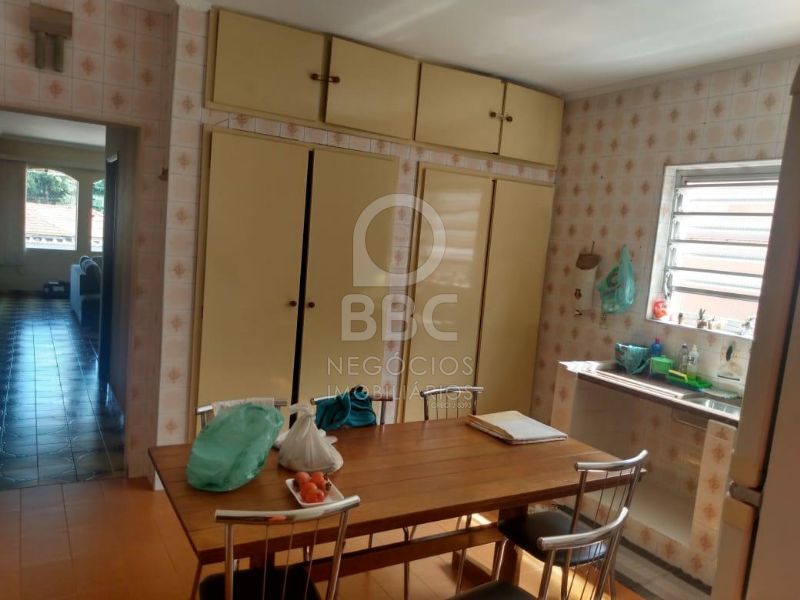 Sobrado à venda com 4 quartos, 224m² - Foto 6