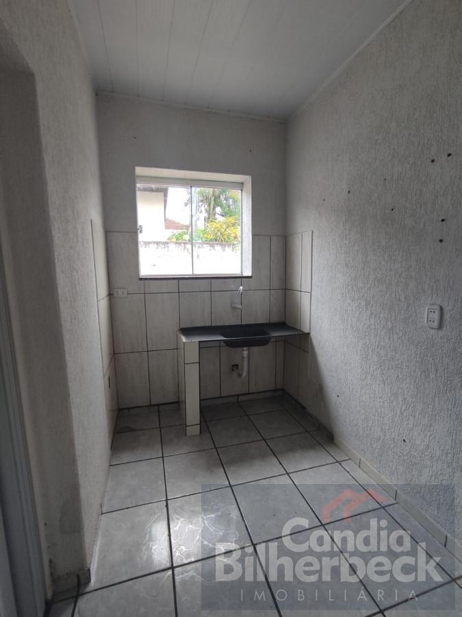 Prédio Inteiro à venda, 340m² - Foto 5