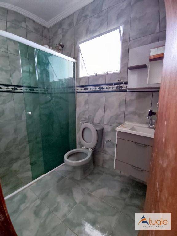 Casa à venda com 2 quartos, 94m² - Foto 15