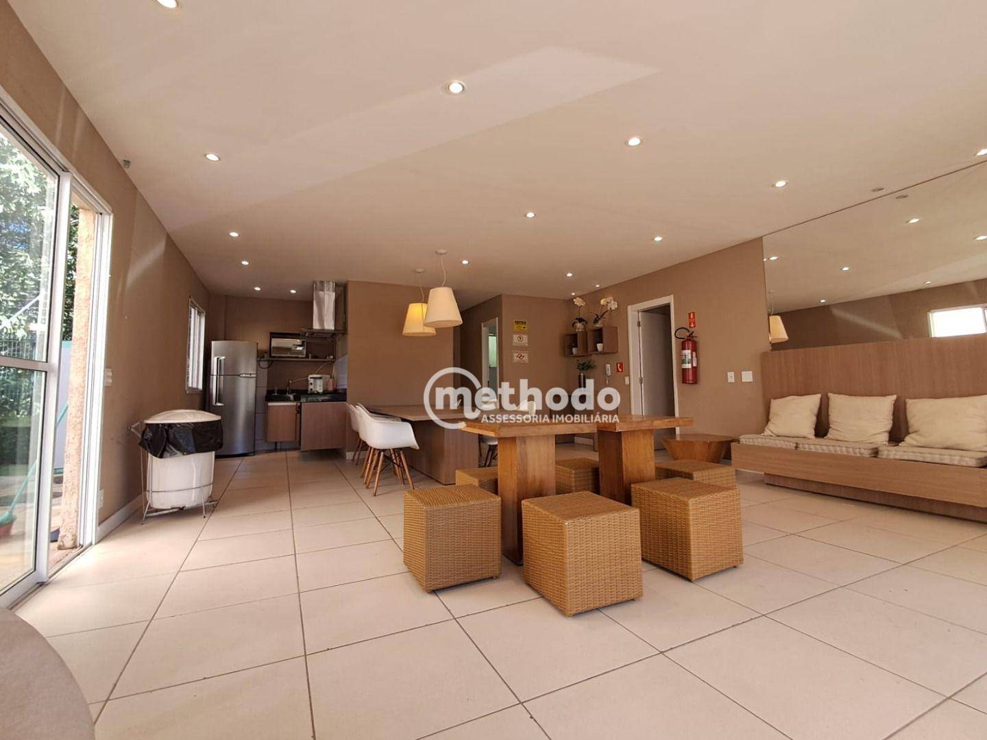 Apartamento à venda com 2 quartos, 49m² - Foto 43