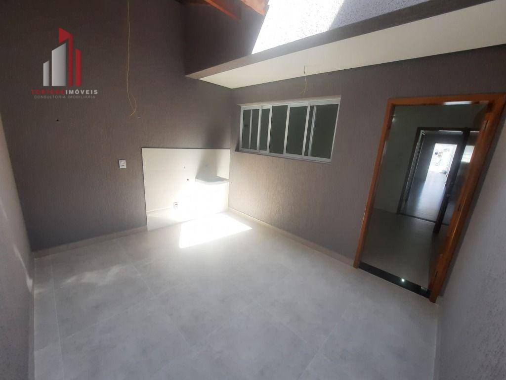 Sobrado à venda com 3 quartos, 140m² - Foto 15